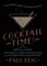 Cocktail Time!