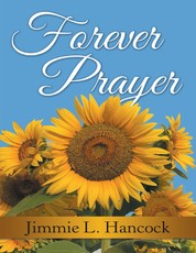 Forever Prayer