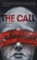 Call: A Virtual Parable