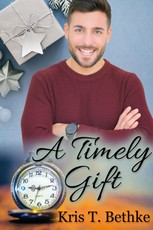 Timely Gift