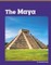 The Maya
