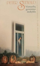 Vienuolių gyvenimo mokykla