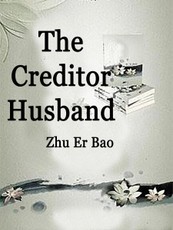Creditor Husband