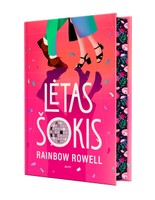 Knygos.lt blitz kaina