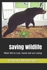 Saving Wildlife