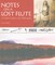 Notes on a Lost Flute