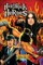 Rock and Roll Comics