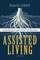 Assisted Living