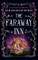 The Faraway Inn