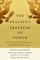 The Peaceful Transfer of Power