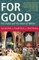 For Good
