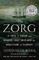 The Zorg