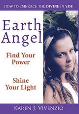 Earth Angel