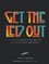 Get the Led Out