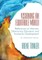 Visioning an Equitable World