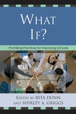 What If?