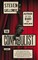 The Confabulist