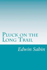 Pluck on the Long Trail