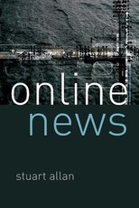 Online News