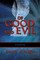 Of Good and Evil