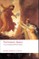 The Homeric Hymns
