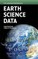 The Cambridge Handbook of Earth Science Data