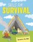 Skills for Survival