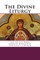 The Divine Liturgy