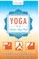 Yoga and the Twelve-Step Path