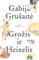 Grožis ir Heizelis