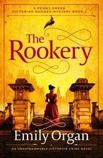 The Rookery