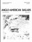 Anglo-American Ballads