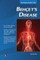 Behcet's Disease