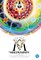 The Multiversity Deluxe Edition (2027 Edition)