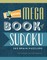 De Schepper, P: GOGAMES MEGA BK OF SUDOKU