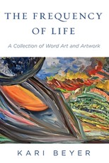 The Frequency of Life