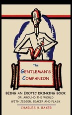 The Gentleman's Companion