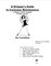 Stripper's Guide to Customer Maintenance