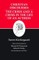 Kierkegaard's Writings, XVII