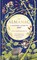 The Almanac 2027
