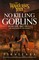 No Killing Goblins
