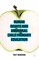 Human Rights and Universal Child Primary Education