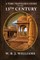 A Time Traveler's Guide to the 13th Century