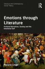 Emotions through Literature