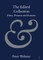 The Edited Collection