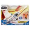 STAR WARS Lėktuvas „Force Strike X-Wing“