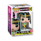 FUNKO POP! Vinilinė figūrėlė: Monster High - Cleo de Nile