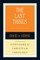 The Last Things
