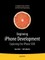 Beginning iPhone Development