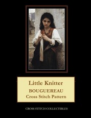 Little Knitter